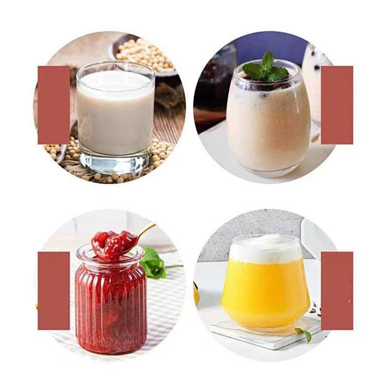 750ml ドリンクパウチ スパウトパウチ 350ml 500ml 100個入り タピオカ ドリンクパック スムージー バナナジュース 茶 テイクアウ |  | 10