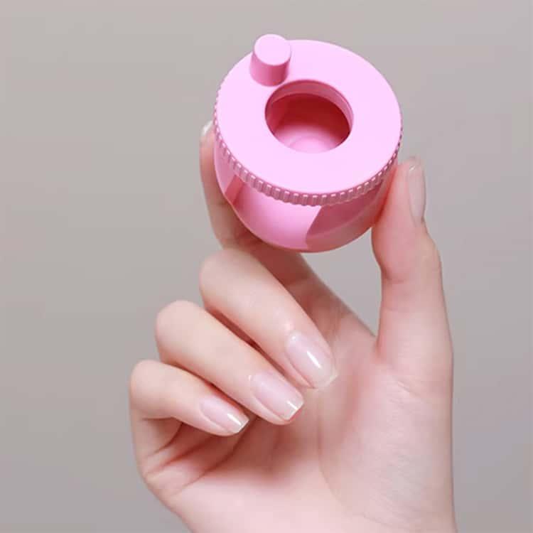 ネイル用マグネット ビー玉 くるくる磁石 360度 回転 マグネットネイル 強力磁石 N40マグネット くるくるマグネットネイル キャットアイ 磁石ネ |  | 01
