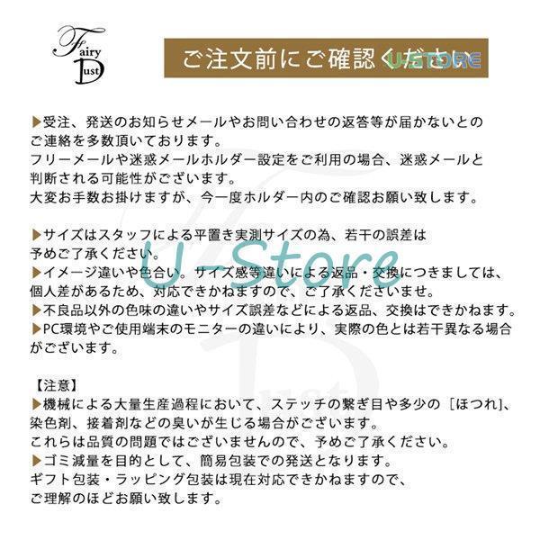 ワイシャツ 袖丈七分丈 ボタンダウン クールビズ メンズ 春秋冬 紳士用 ワイシャツ カッターシャツ グレー Yシャツ ブロード 形態安定 通勤 | ブランド登録なし | 03