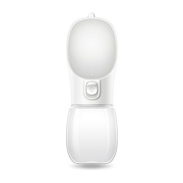 犬 給水ボトル ペット 携帯 ランニング ペット用 550ml 水筒 給水器 散歩 お出かけ 散歩 ペットボトル持ち運び 旅行 お手軽 スポーツ | ブランド登録なし | 17