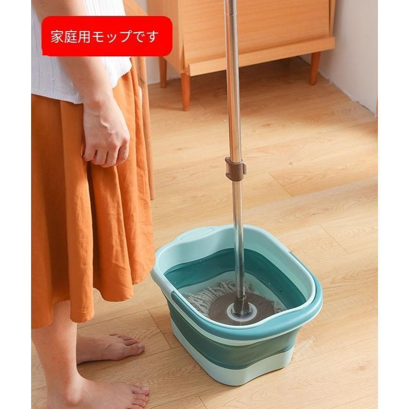 折りたたみバケツ 足湯 バケツ 洗濯桶 持ち運び 大容量 コンパクト 足洗い器 アウトドア 洗車 洗濯 掃除 便利 13L 軽量 |  | 13