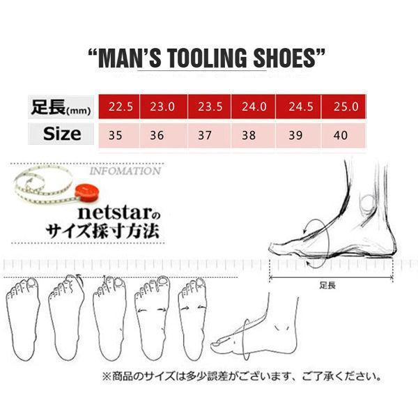 ローファー スリッポン レディース ドライビングシューズ 履き心地 ローファードライビングシューズ 痛くない 大人 パンプス | ブランド登録なし | 13