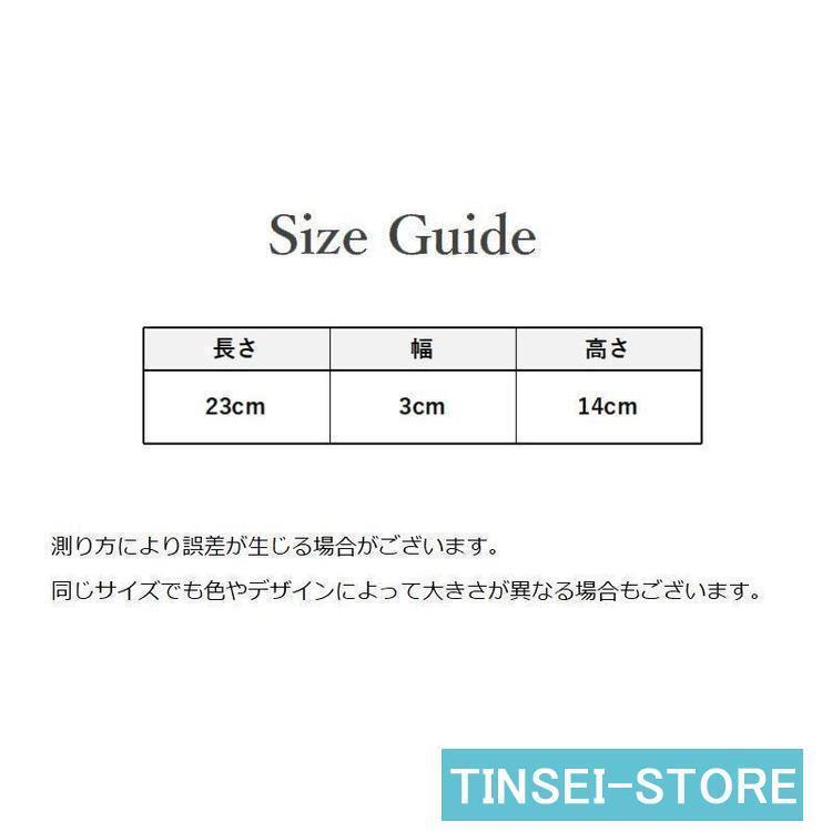 ボディバッグ チェストバッグ 鞄 男女兼用 レディース メンズ ユニセックス カバン ワンタッチバックル イヤホンホール付き 型 ファスナー オ | ブランド登録なし | 08