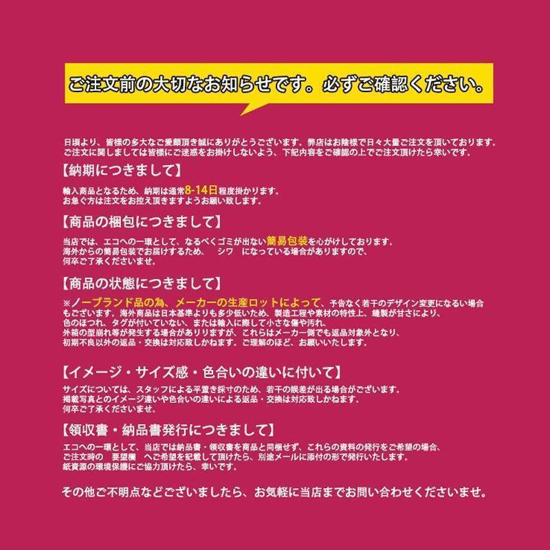 ウエストポーチ メンズ 仕事用 大容量 腰 ウエストバッグ ヒップバッグ レディース 撥水 一部 キッズ ベルト アウトドア 多機能 女性 大きめ |  | 20
