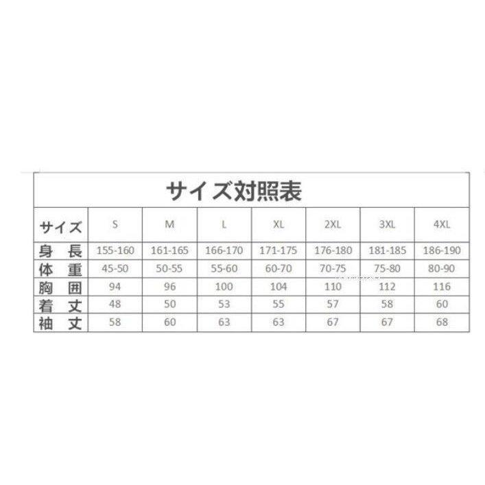バイクウエア バイクジャケット メッシュ　通気性　デニムバイクジャケット　パッド付　耐磨春夏秋 バイク用品　カコイイ 耐衝撃 | ブランド登録なし | 06