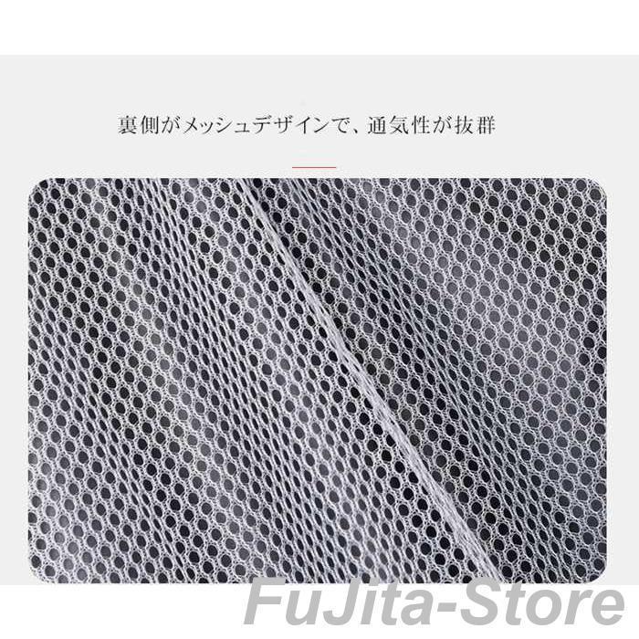 レインパンツ 防水 メンズ レインウェア 自転車 バイク 防水パンツ ゴルフ | ブランド登録なし | 08