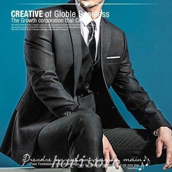 ワイシャツメンズ長袖Yシャツ形態安定男性用おしゃれビジネススリムレギュラーカラー長袖シャツツイル無地大きいサイズプレゼント | ブランド登録なし | 12