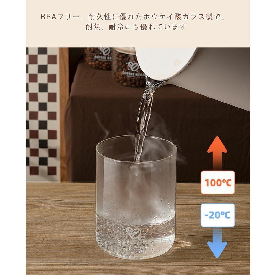 保存容器 2個セット 真空キャニスター 茶筒 500ml/1100ml/1700ml キャニスター 真空保存容器 真空容器 コーヒー 密閉容器 フード | ブランド登録なし | 14