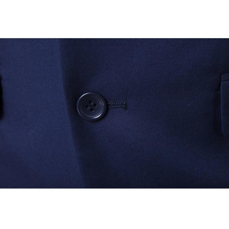 ダブルスーツ セットアップ メンズ 秋 スタイリッシュ レギュラー 全9色 紳士服 ビジネス スーツ フォーマル 披露宴 新作 カジュアル | ブランド登録なし | 17