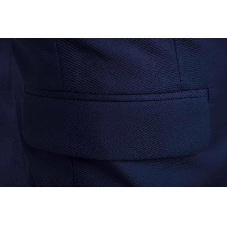 ダブルスーツ セットアップ メンズ 秋 スタイリッシュ レギュラー 全9色 紳士服 ビジネス スーツ フォーマル 披露宴 新作 カジュアル | ブランド登録なし | 18