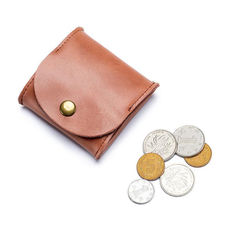 コインケース 小銭入れ 財布 レザー 牛革 メンズ レディース 男女兼用 ミニ財布 小さい 収納 使いやすい シンプル プレゼント |  | 04
