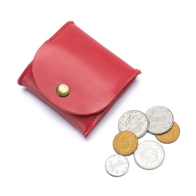 コインケース 小銭入れ 財布 レザー 牛革 メンズ レディース 男女兼用 ミニ財布 小さい 収納 使いやすい シンプル プレゼント |  | 05