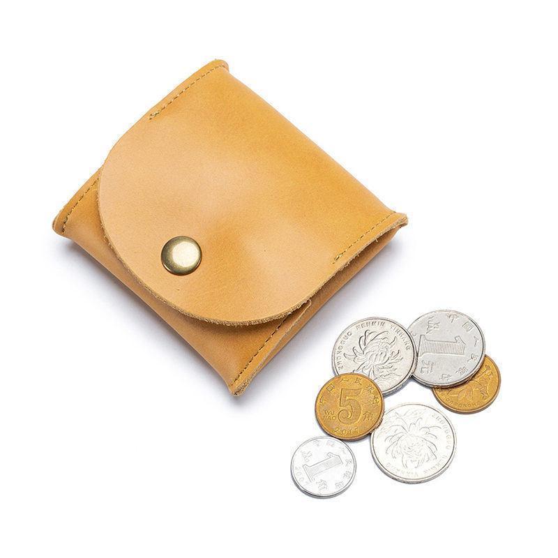 コインケース 小銭入れ 財布 レザー 牛革 メンズ レディース 男女兼用 ミニ財布 小さい 収納 使いやすい シンプル プレゼント |  | 06