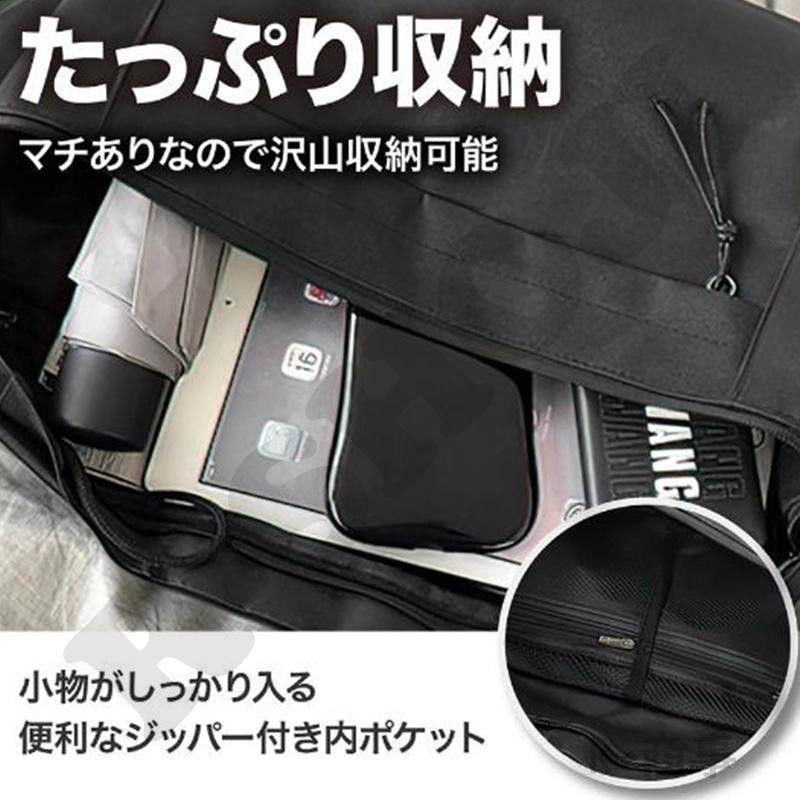 ボディバッグ ショルダーバッグ 大容量 大きめ メンズ レディース 斜めがけ ウエストポーチ 小さめ 大容量 おしゃれ ミニリュック 軽量 | ブランド登録なし | 23