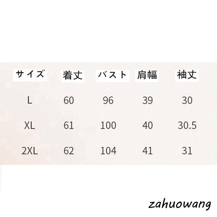 シャツ シルクサテン ブラウス 半袖 レディース tシャツ サテン プルオーバー Uネック | ブランド登録なし | 13