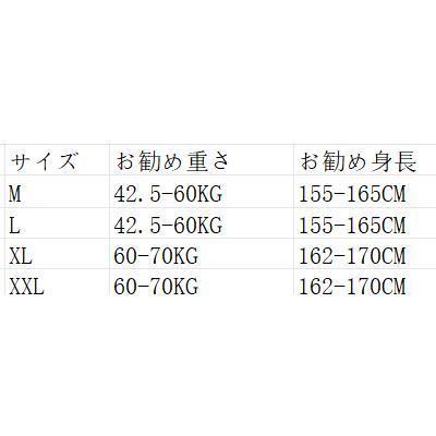 パジャマ レディース ルームウェア 上下セット シャツパジャマ 女性用 七分袖 丸首 綿のパジャマ 前開き 長袖 ダブルガーゼ 春夏秋向き素材 入院 | ブランド登録なし | 07