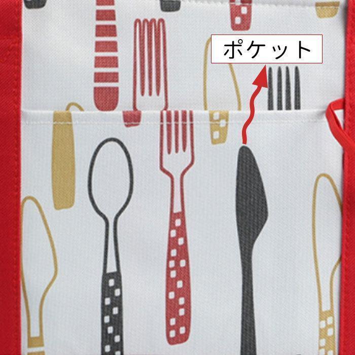 保冷バッグ 折りたたみ 買い物かご レジカゴ 大容量 買い物バッグ アウトドア | ブランド登録なし | 15