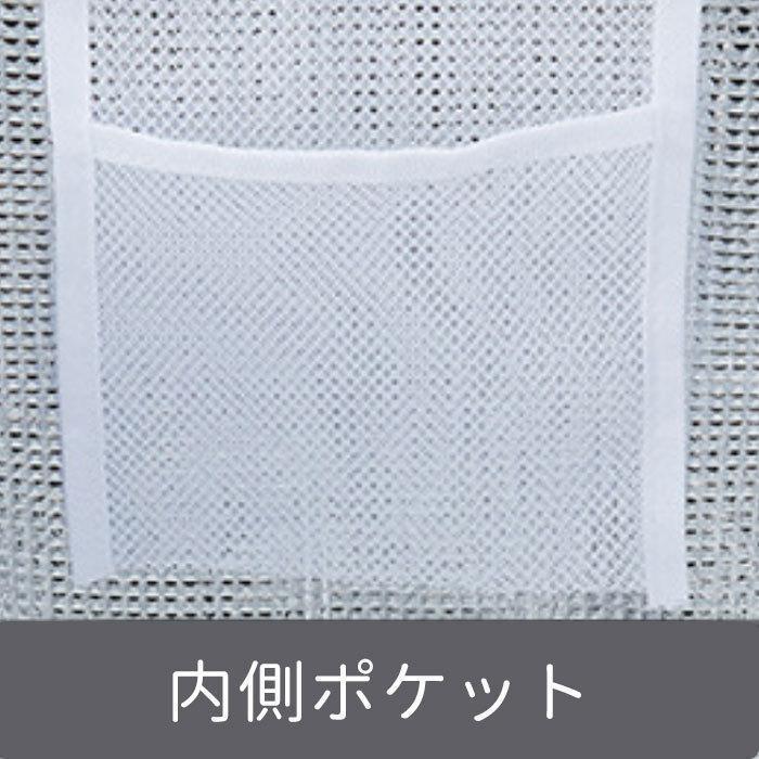 保冷バッグ 折りたたみ 買い物かご レジカゴ 大容量 買い物バッグ アウトドア | ブランド登録なし | 17