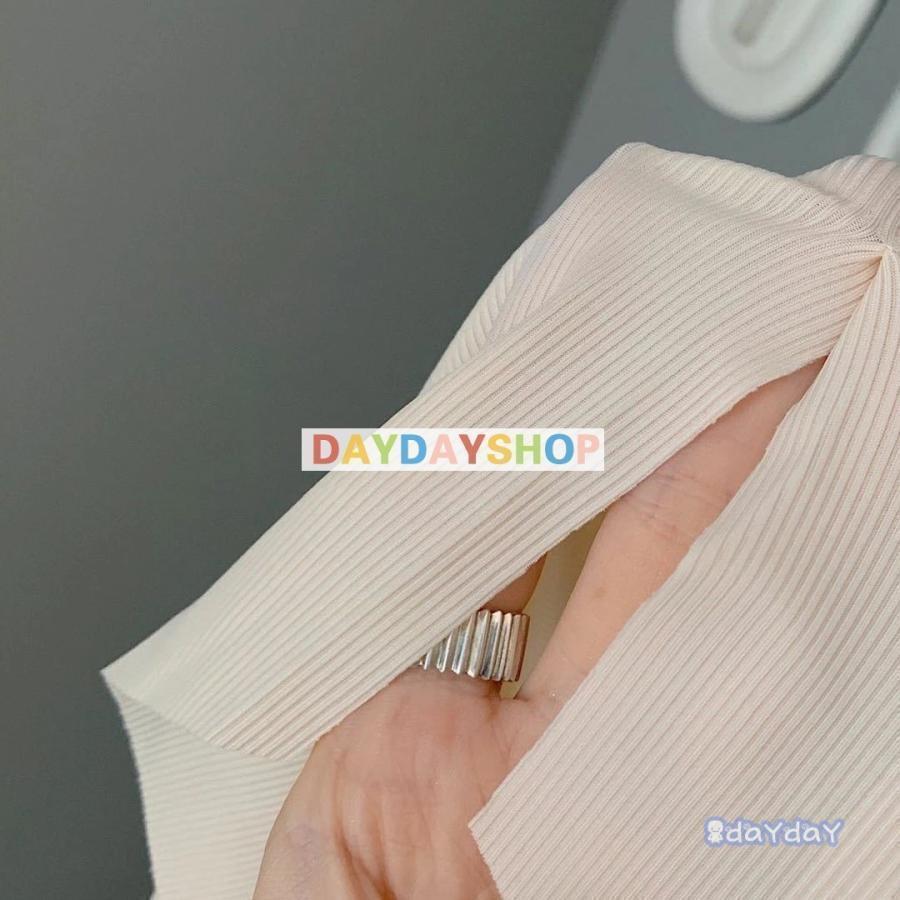 ナイトウェア ワンピース 夏 レディース 半袖 膝丈 パジャマ 接触冷感 薄手 ス ロングtシャツ ロンt ルームウェア 部屋着 ストレッチ | ブランド登録なし | 06
