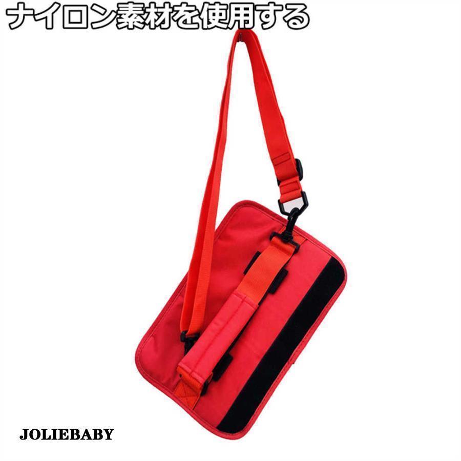 クラブケース 3本収納 コンパクト 軽量 練習用 ゴルフケース ゴルフバッグ キャディバッグ持ち運び ゴルフ用品 ゴルフグッズ スポーツ用品 | ブランド登録なし | 12
