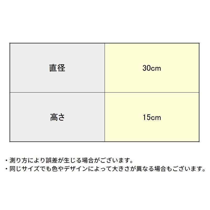 ドーム型フードカバー 食卓カバー 金属製キッチンパラソル 食卓傘 食卓蚊帳 虫よけ 埃よけ メッシュ 通気性 衛生的 防塵 防虫 | ブランド登録なし | 14