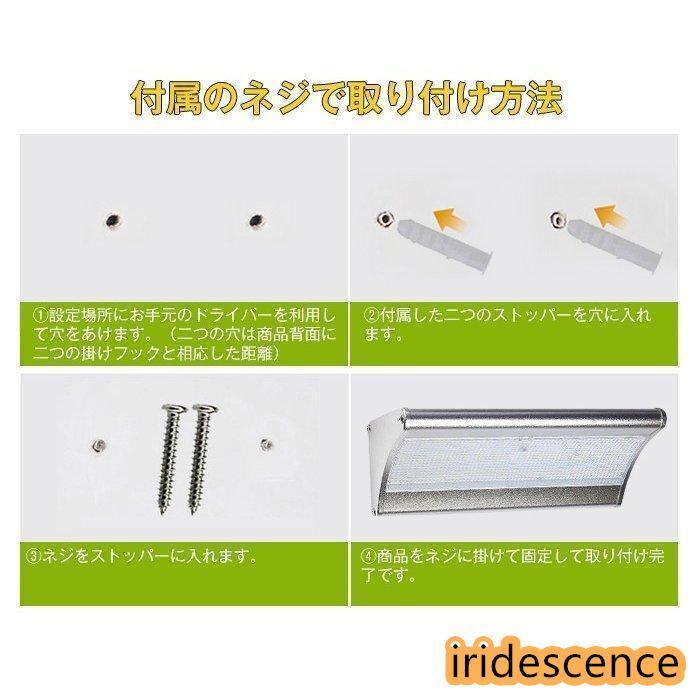 ペッパーミル 胡椒ミル岩塩ミル２点セット 粗さ調節可能 ソルトミル 胡椒挽き こしょう挽き キッチンツール スパイスミル 調理用品 調理道具 調理小物 | ブランド登録なし | 10