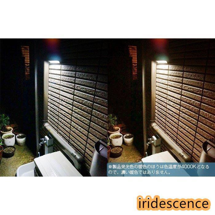 ペッパーミル 胡椒ミル岩塩ミル２点セット 粗さ調節可能 ソルトミル 胡椒挽き こしょう挽き キッチンツール スパイスミル 調理用品 調理道具 調理小物 | ブランド登録なし | 12