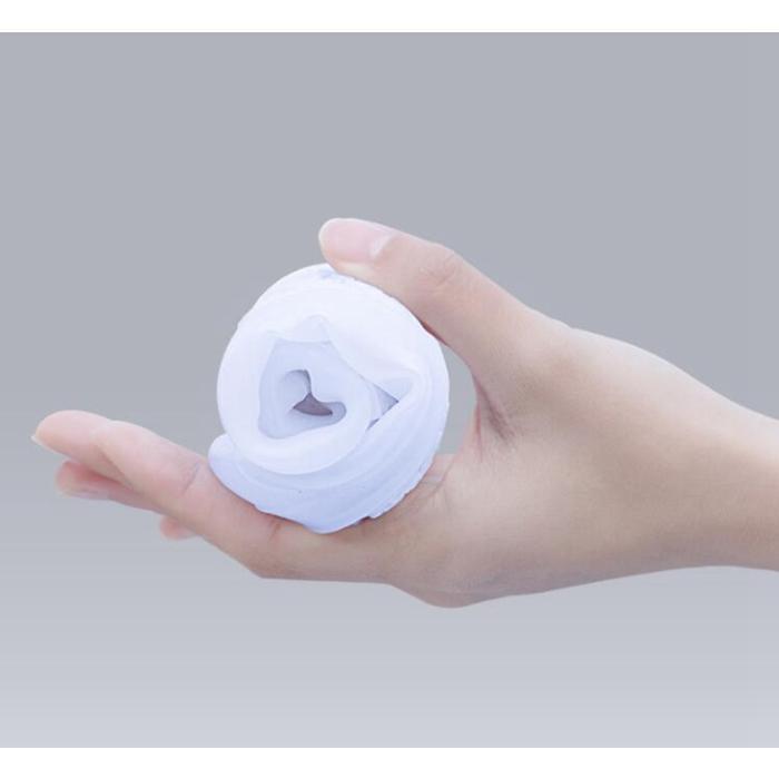 シューズカバー 雨用 靴用防水カバー 雨靴 スニーカーカバー レイン 靴カバー レイン シューズカバー レインブーツ ブーツカバー 靴 カバー 雨具 |  | 09