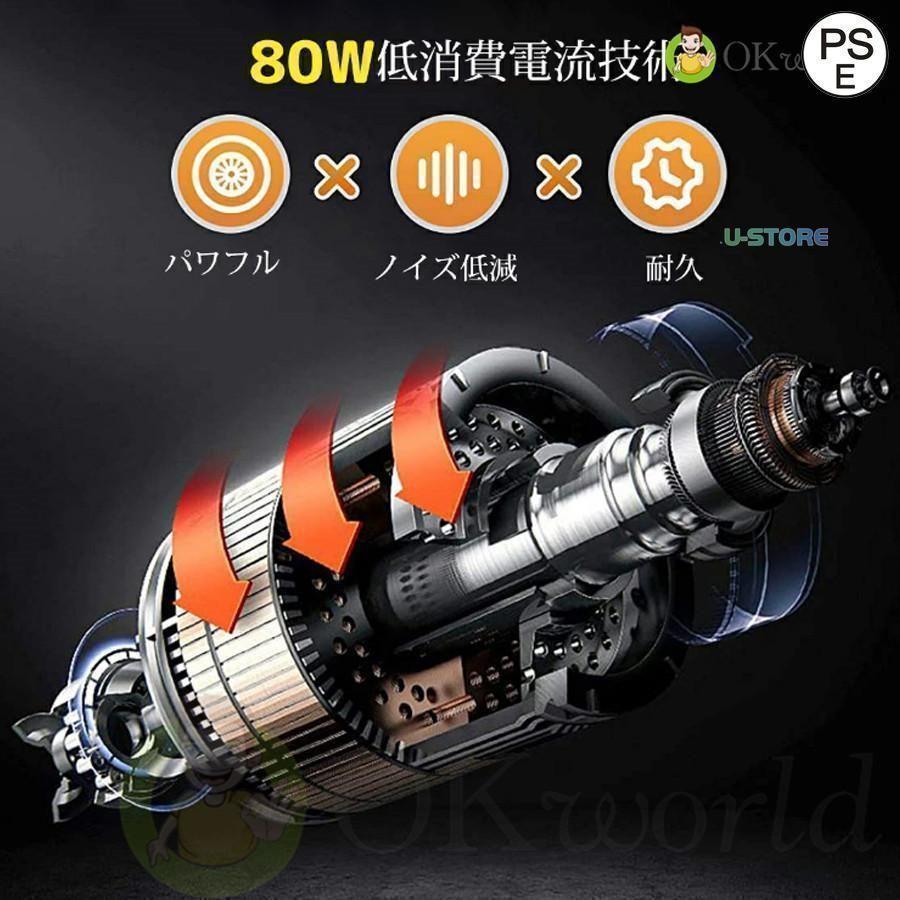 電動フードプロセッサー おしゃれ ブレンダー 小型 大根おろし 離乳食 かき氷 泡立て しょうが みょうが ナッツ 薬味 軽量 調理家電 | ブランド登録なし | 04