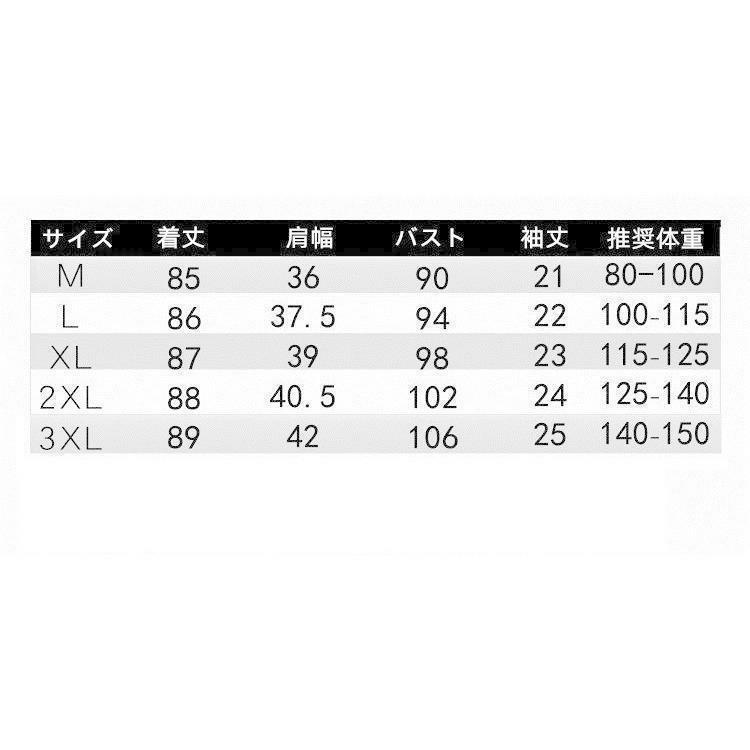 マキシ丈ワンピース レディース シャツワンピース レディースワンピース 春夏半袖 結婚式 ドレス | ブランド登録なし | 05