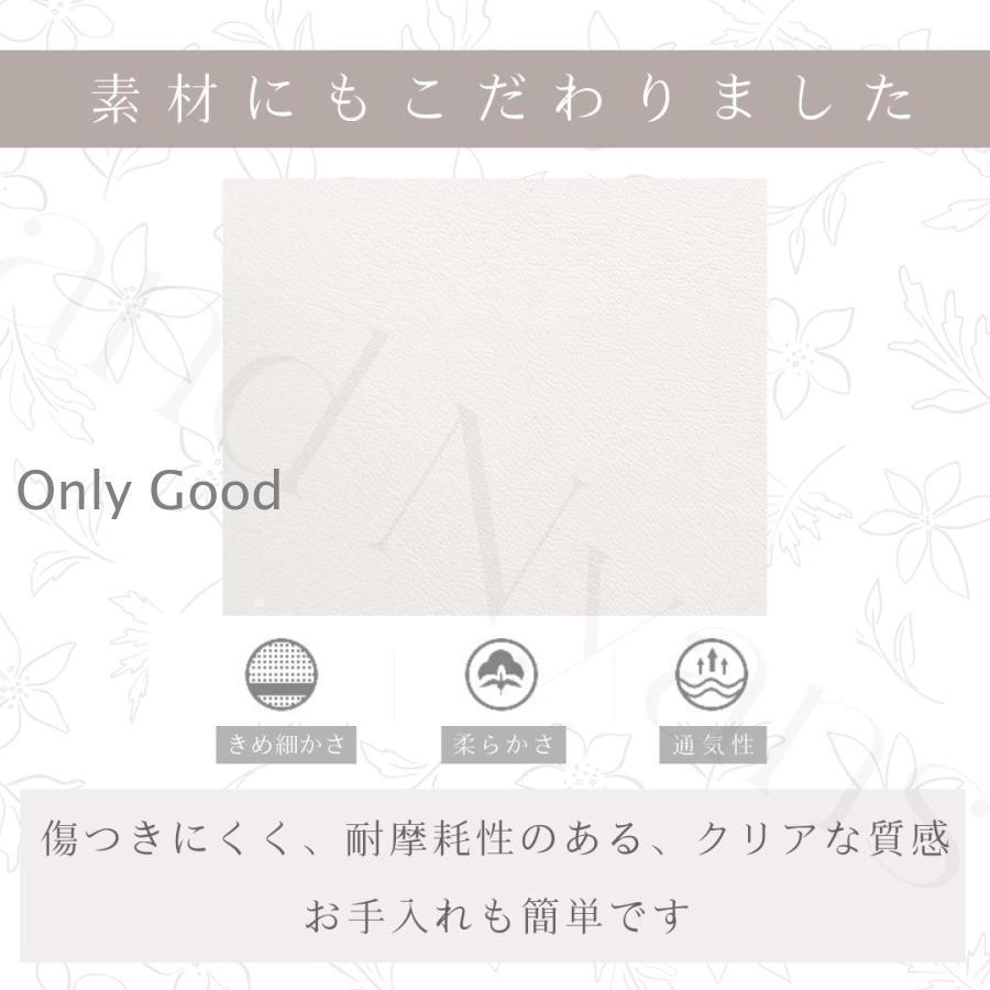 ショルダーバッグ ハンドバッグ 猫 ねこ レディース 軽い 小さい ミニ 軽量 斜めがけ 猫柄 通勤 おしゃれ 2way 仕切り コンパクト | ブランド登録なし | 07