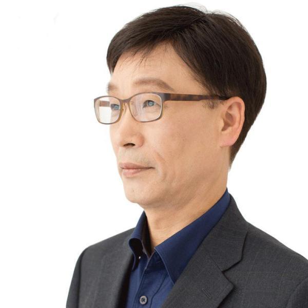 メンズウィッグ フルウィッグ かつら 男性用 メンズ ショート 脱毛症対策 人毛 カツラ つむじ 自然黒 短い 通気性 鬘 普段使い イメチェン | ブランド登録なし | 03