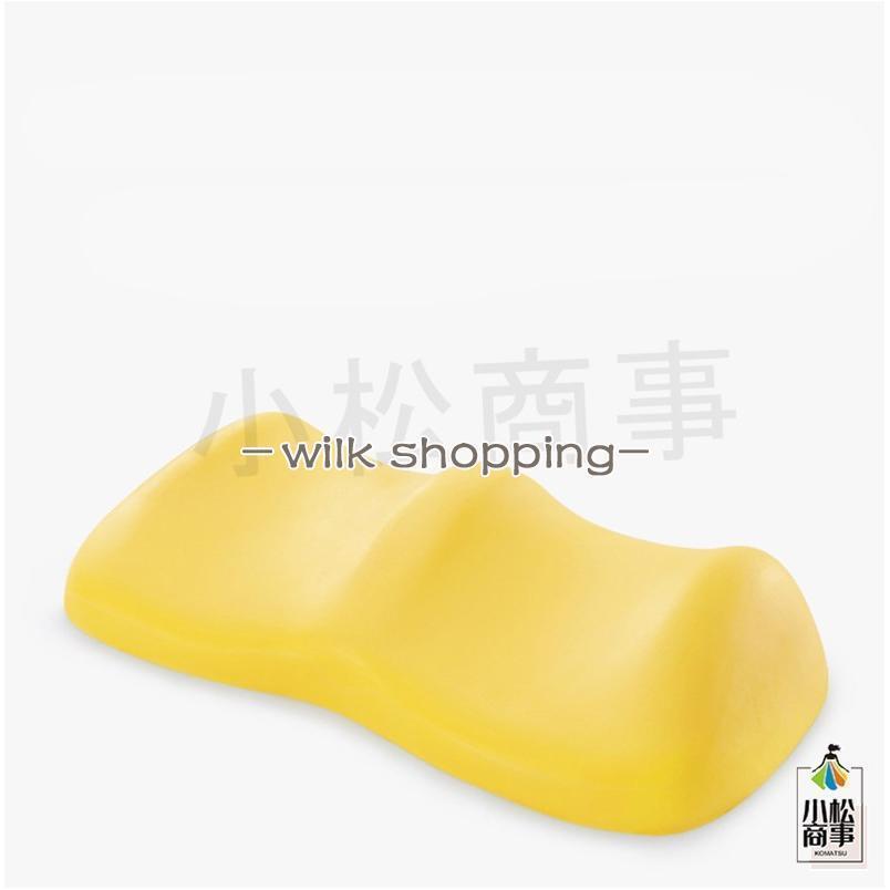足枕 膝下枕 むくみ解消 フットピロー 足まくら ギフト リラックス 足置きクッション むくみとり 足まくら 足のむくみ 専用足枕 マタニティ足枕 | ブランド登録なし | 02