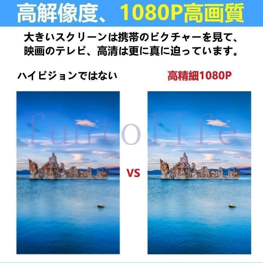 4KAnycast HDMIミラーキャスト クロームキャスト ドングルレシーバー モード切替え不要 簡単接続 大画面 4K高画質動画転送 | ブランド登録なし | 03