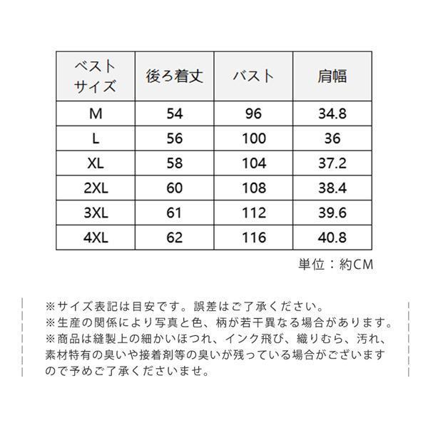 スーツ A02XLのみメンズ 紳士服 セットアップ ウォッシャブル 3点セット ビジネス 面接 結婚式 就職 卒業式 上下 おしゃれ 定番 仕事 春 | ブランド登録なし | 06