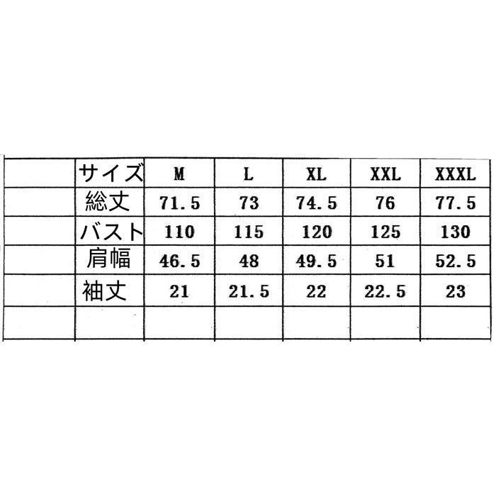 Tシャツ ポロシャツ メンズtシャツ 半袖 ス 夏服 メンズファッション 夏 カットソー 無地 ゴルフ ボタンダ | ブランド登録なし | 08