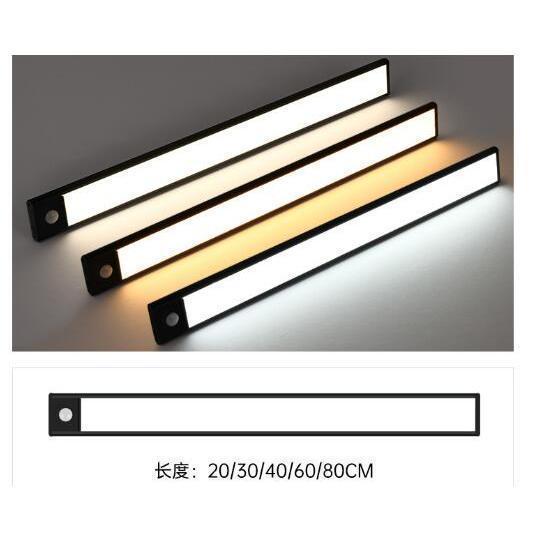 LED流し元灯 2W 手元灯 センサーライト センサースイッチ式 キッチンライト LED 多目的灯 屋内 LEDライト 配線工事必要 壁面 キッチン | ブランド登録なし | 05