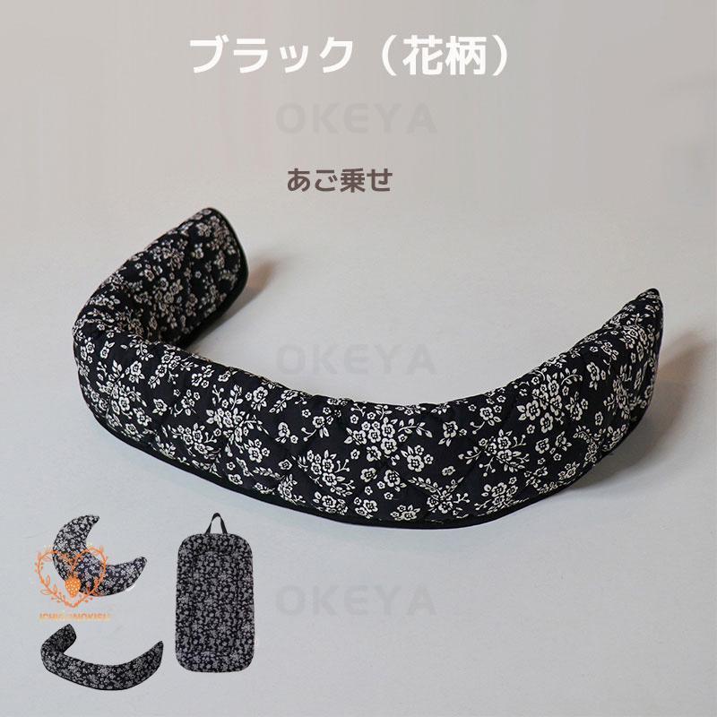 あごのせクッション クッション ハリースペット マット 汚れ防止 3点セット 洗える ペットカート アクセサリー バギー ドッグ 綿 カート お散歩 | ブランド登録なし | 04