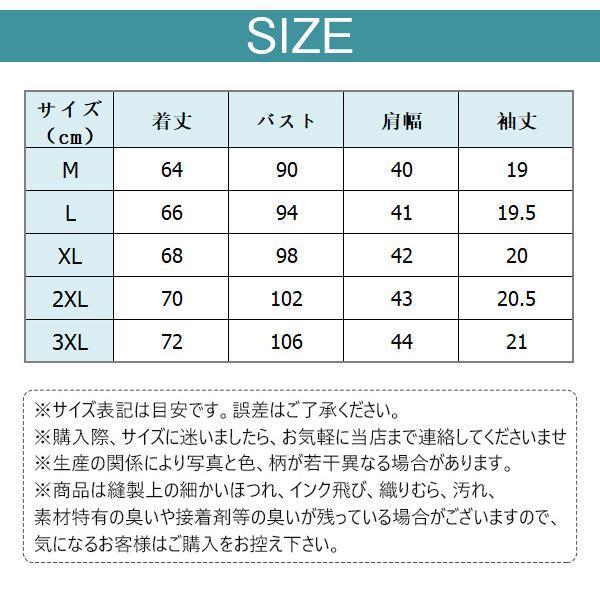 夏新作 ポロシャツ メンズ クールマックス テレコ メンズスタイル 無地 紳士 大きいサイズ ビジネス おしゃれ カットソー 30代 40代 50代 | ブランド登録なし | 10