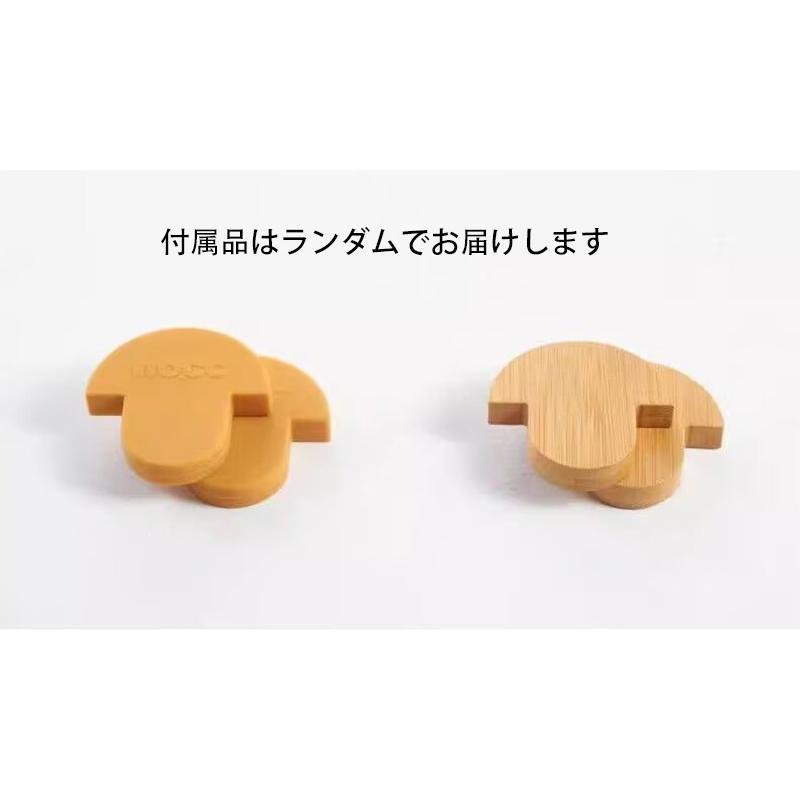 食器 ネコボウル ねこエサ入れ 食器スタント 4段階高さ調節可能 ペット食器 犬 ご飯台 斜め 首への負担軽減 取り外し可能 小型犬 かわいい | ブランド登録なし | 07
