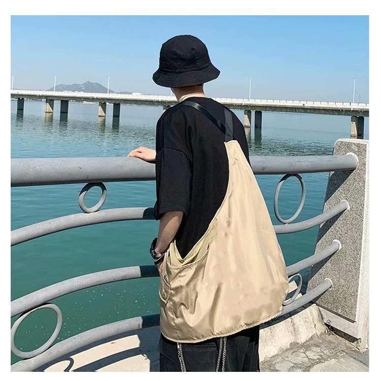 キャンプ 作業着 着るバッグ メンズ レディース 多機能 多ポケット おしゃれ カジュアル ジレ 仕事 春夏 ゴルフ フィッシング ハン | ブランド登録なし | 13