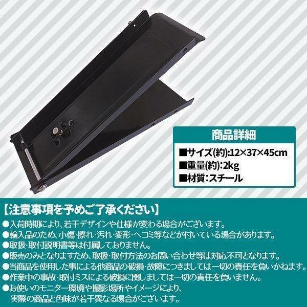 空き缶つぶし機 空き缶つぶし器 缶潰し器 ガス抜き付き ペットボトル スプレー缶 約￥/まで圧縮 | ブランド登録なし | 03