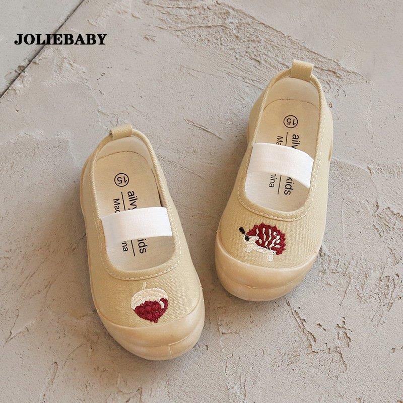 女の子 上履き 上靴 室内履き キッズ ベビー 子供靴 スクールシューズ 学校 ジュニア 可愛い キッズシューズ 履きやすい 幼稚園 保育園 小学校 | ブランド登録なし | 15