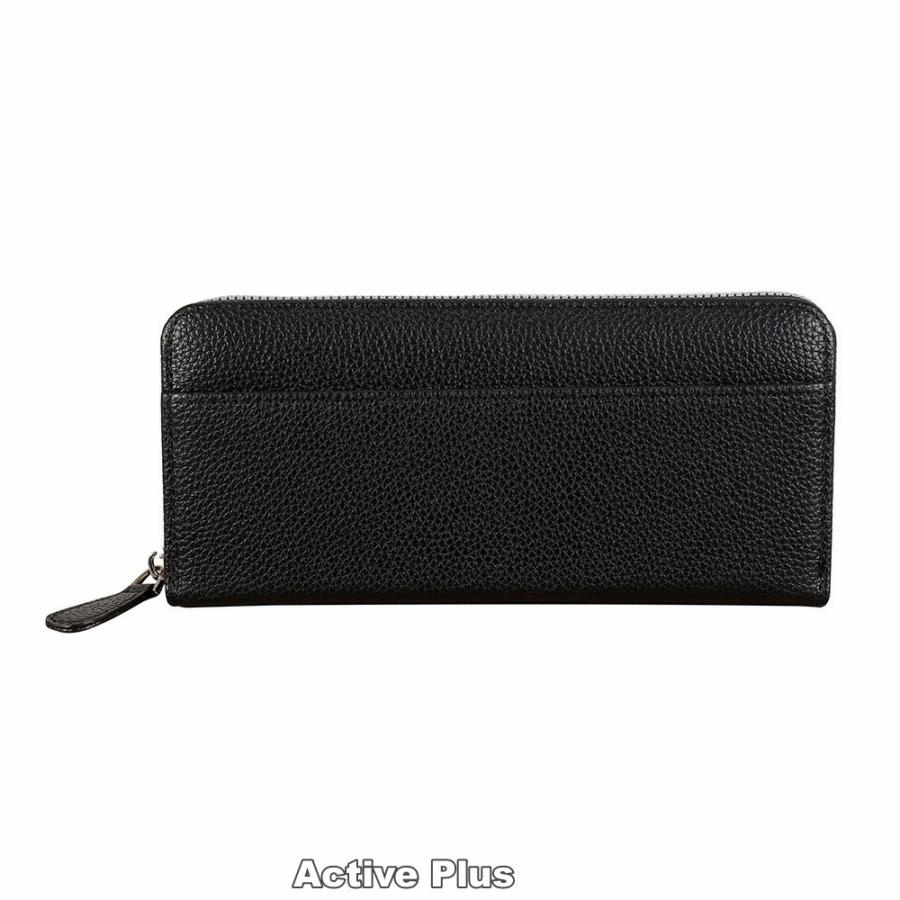 長財布 レディース 財布 大容量 薄い 薄型長財布 使いやすい 小銭入れ スキミング防止 薄型 長財布 スリム プレゼント ギフト | ブランド登録なし | 01