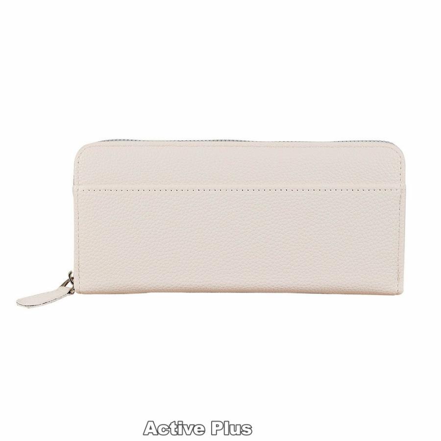 長財布 レディース 財布 大容量 薄い 薄型長財布 使いやすい 小銭入れ スキミング防止 薄型 長財布 スリム プレゼント ギフト | ブランド登録なし | 04