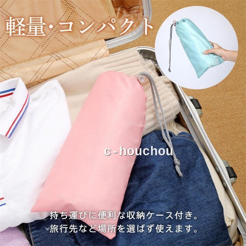 足湯 バケツ 足湯器 フットバス 折りたたみ 冷めない 蓋つき エステ 足浴 フットケア 疲労軽減 足冷え性対策 血液循環 あし湯 家庭用 ッズ | ブランド登録なし | 17