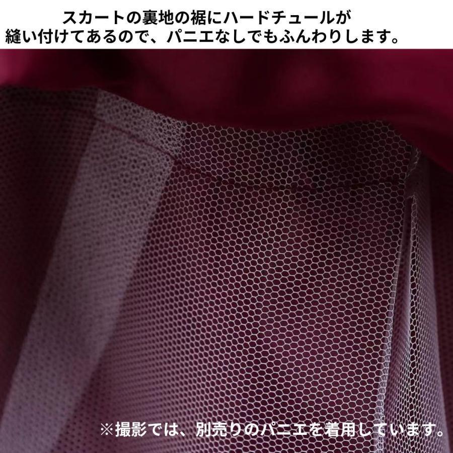 子供ドレス 発表会 黒 ピンク 赤 結婚式ロング 上品 キッズドレス 女の子 フォーマルドレス 刺繍 ジュニア ドレス ピアノ コンクール ブラック | ブランド登録なし | 09
