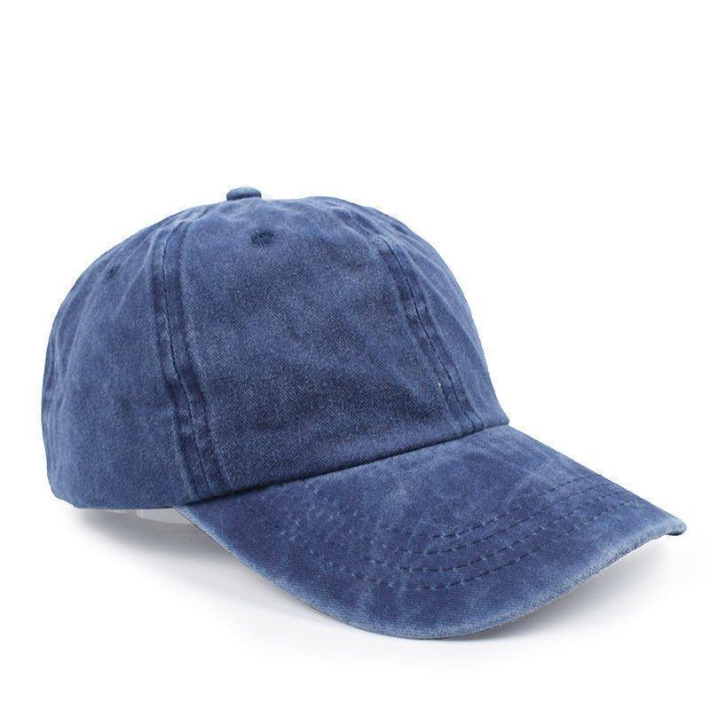 商品 キャップ 帽子 ぼうし メンズ 男性用 野球帽 無地 シンプル カジュアル おしゃれ 単色 サイズ調節可能 日よけ 紫外線対策 日焼け防止 | ブランド登録なし | 01