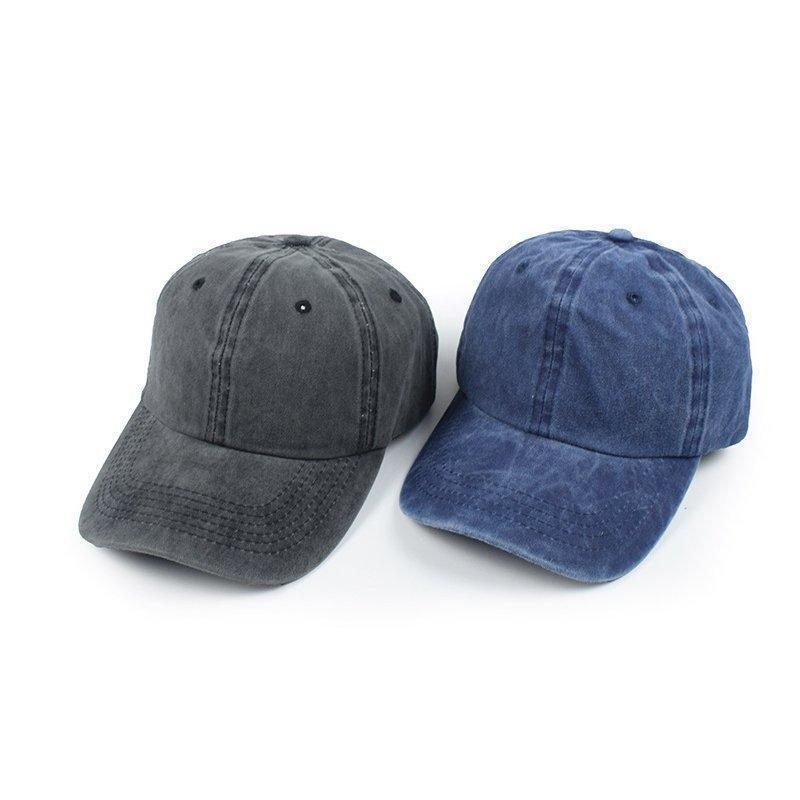 商品 キャップ 帽子 ぼうし メンズ 男性用 野球帽 無地 シンプル カジュアル おしゃれ 単色 サイズ調節可能 日よけ 紫外線対策 日焼け防止 | ブランド登録なし | 05
