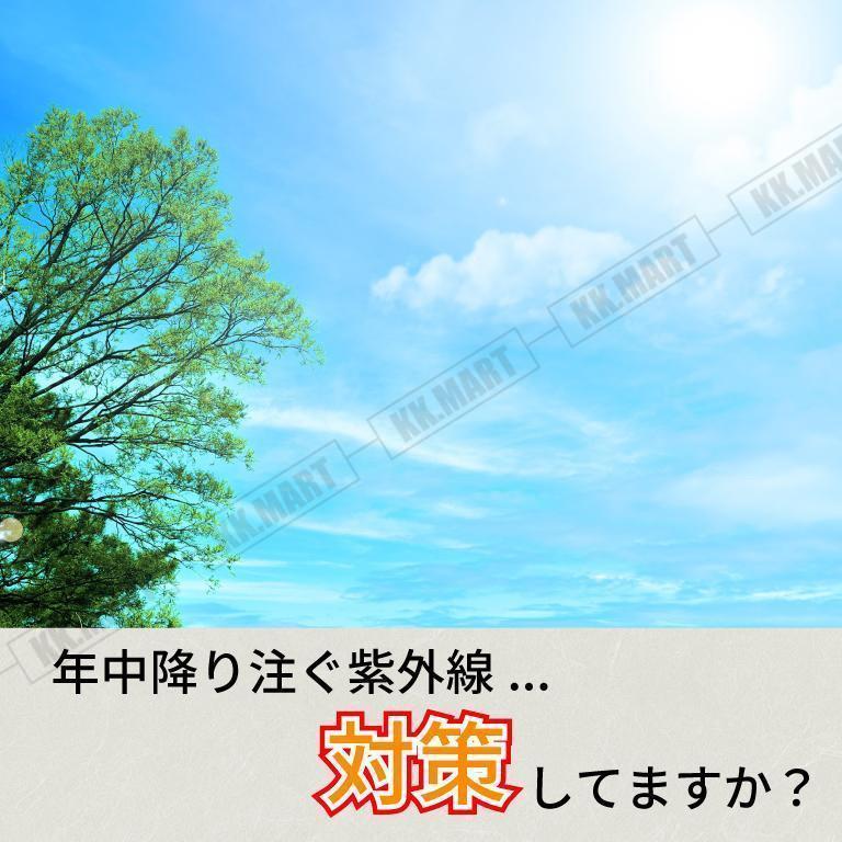 キャップ メンズ つば長 秋 帽子 長い レディース ツバ 日焼け アウトドア キャンプ 通勤 通学 黒 無地 シンプル 紫外線対策 | ブランド登録なし | 08